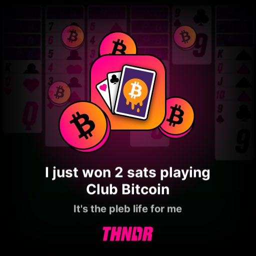 Imbakayaro's tweet photo. You can earn bitcoin in Club Bitcoin too! Play now https://t.co/RKbCriKRSf https://t.co/GYzC8qDX3k