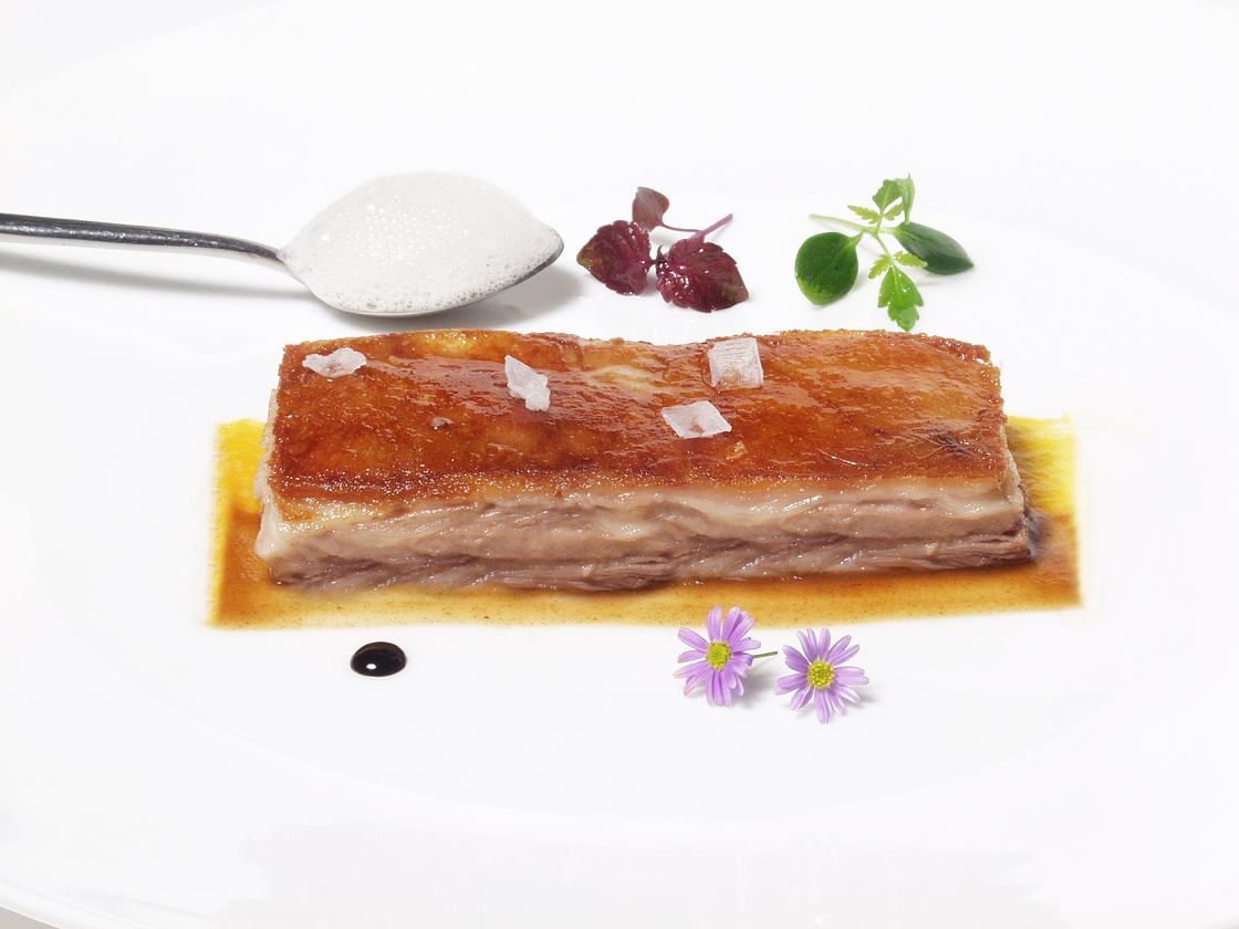 Ext_gastronomia's tweet photo. 🎉 ¡Vuelve #Extregusta, la feria de la tapa con alimentos y Denominaciones de Origen de #Extremadura!
✅ 7-9 de octubre
✅ #Cáceres | Paseo de Cánovas
La última edición se celebró en 2019. Tres años después, regresa un evento donde podrás saborear los mejores productos extremeños https://t.co/x4HrUHpOoQ