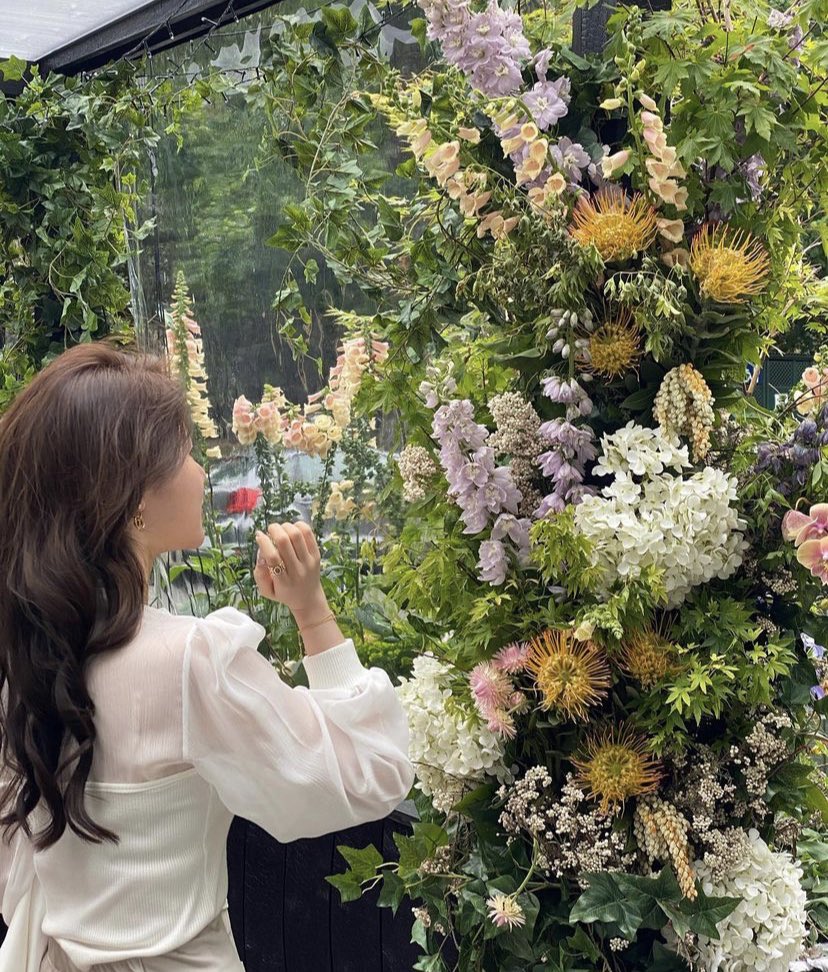 ll24013177's tweet photo. 花自向阳开(●'◡'●) https://t.co/D4bUTsrGuE