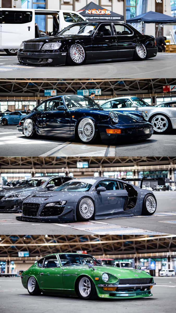 ryophotographNX's tweet photo. WEKFEST JAPAN 2022
#wekfest 
#WEKFESTJAPAN2022
@ ポートメッセなごや
Photo by #ryophotograph

撮影させていただいた写真を以下に投稿したので、ご興味あれば以下リンクチェックください😆🤝

https://t.co/GNmifLzMUl https://t.co/jregJf1Z0y
