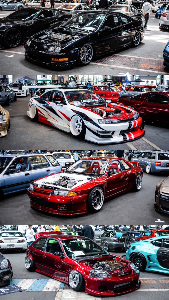 ryophotographNX's tweet photo. WEKFEST JAPAN 2022
#wekfest 
#WEKFESTJAPAN2022
@ ポートメッセなごや
Photo by #ryophotograph

撮影させていただいた写真を以下に投稿したので、ご興味あれば以下リンクチェックください😆🤝

https://t.co/GNmifLzMUl https://t.co/jregJf1Z0y