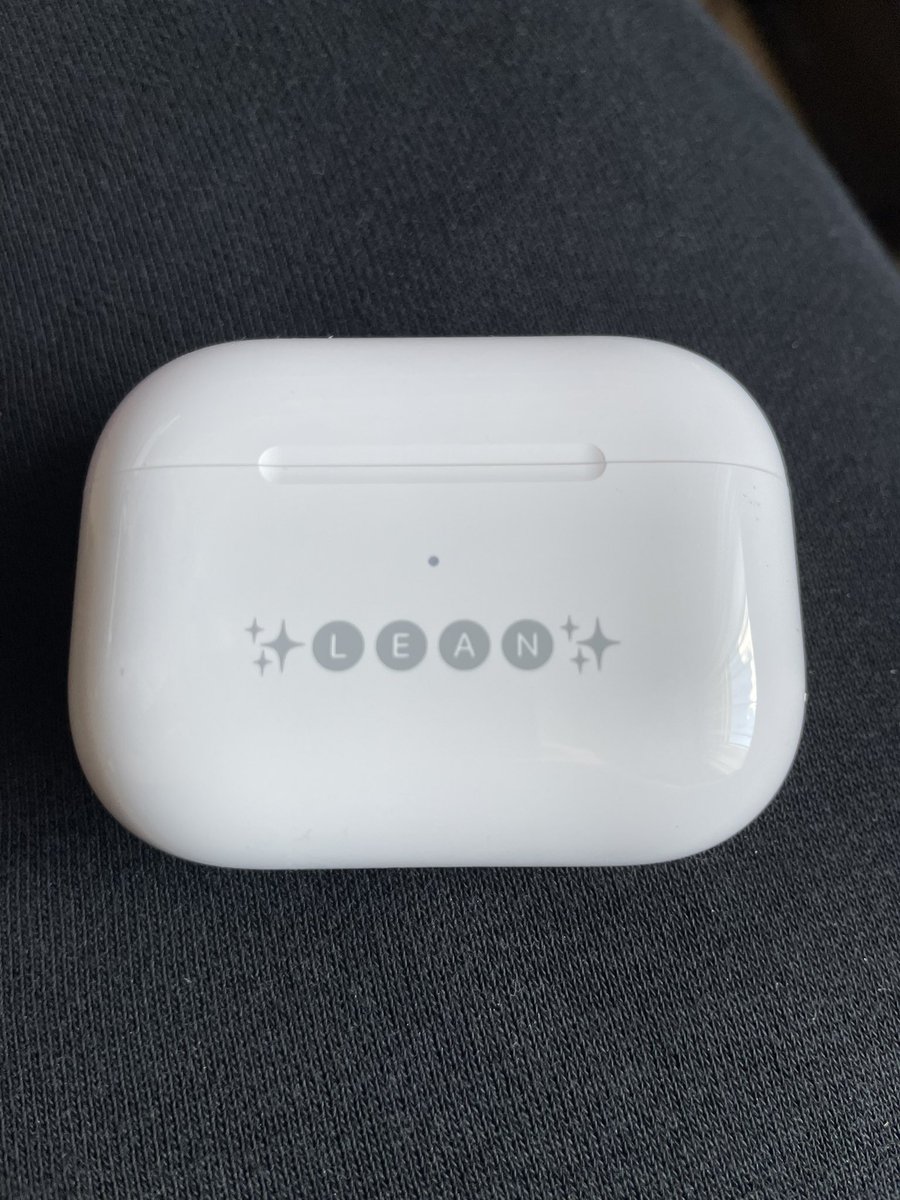 danielgit tweet media