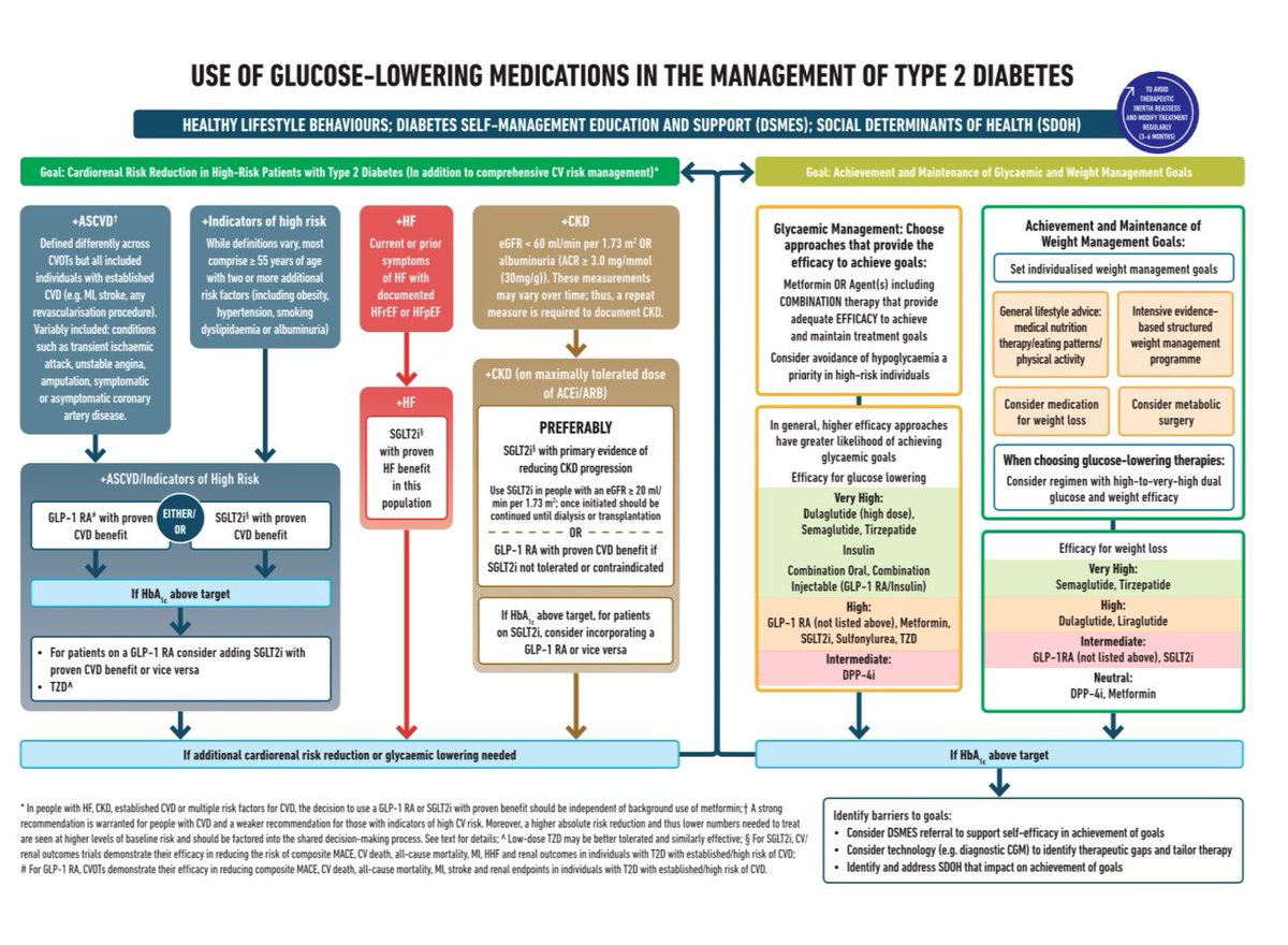 Cristobal Morales tweet media