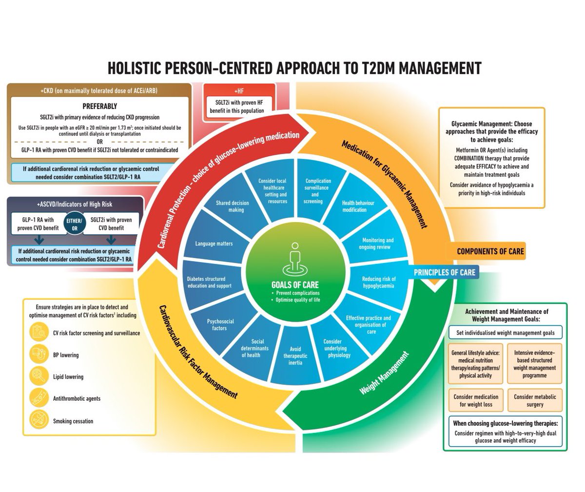 Cristobal Morales tweet media