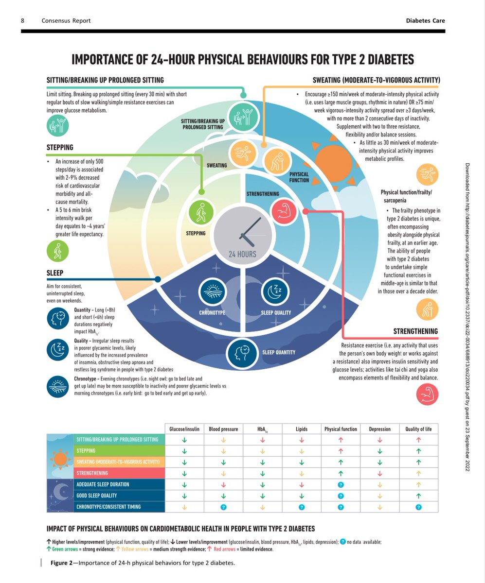 Cristobal Morales tweet media