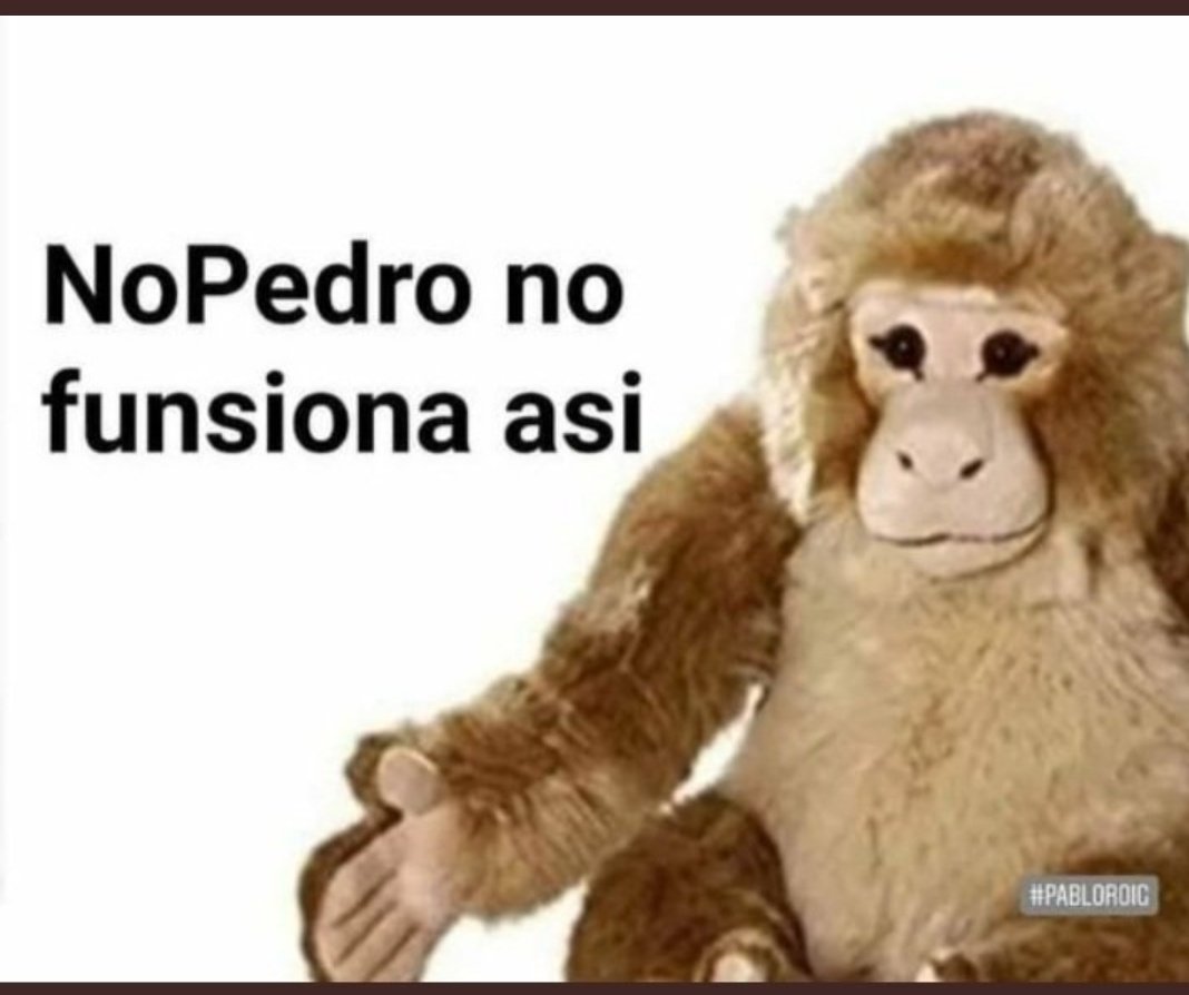 erubio_11's tweet photo. @PedroEP7 @fabjsab @CarmenQuiles8 https://t.co/uqXGOWZ3OP