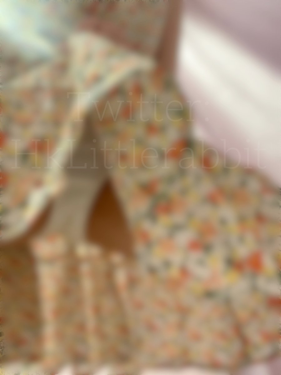 HkLittleRabbit's tweet photo. 呢幾日都好大風吖😳一陣風吹過來 明媚風光😳😳
#蘿莉 #蘿莉 #長腿 #大波 #幼幼 #處女 #學生妹 #A0 #女m #女s #底底 #內褲 #小褲褲 #腳控 #臭腳 #臭襪 #淫妹 #淫娃 https://t.co/iqxAWvh7mP