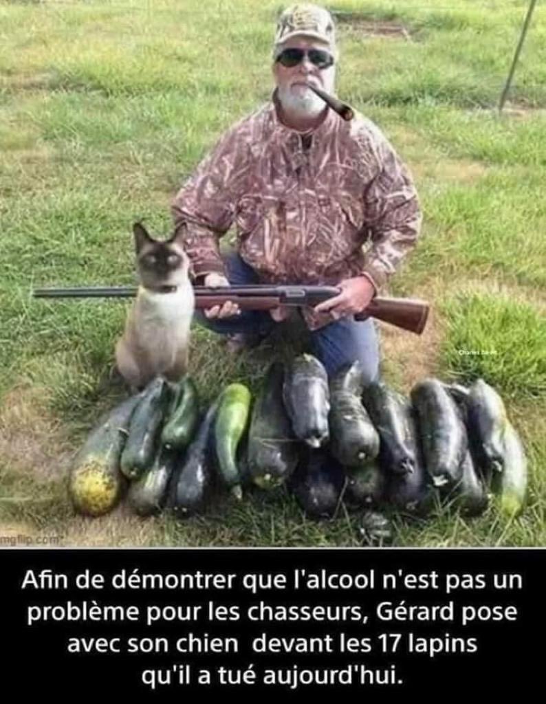 Michel Denisot (@michel_denisot) on Twitter photo 