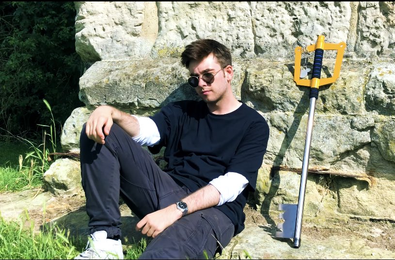 Outofcontext4p's tweet image. Pic go hard feel free to screenshot