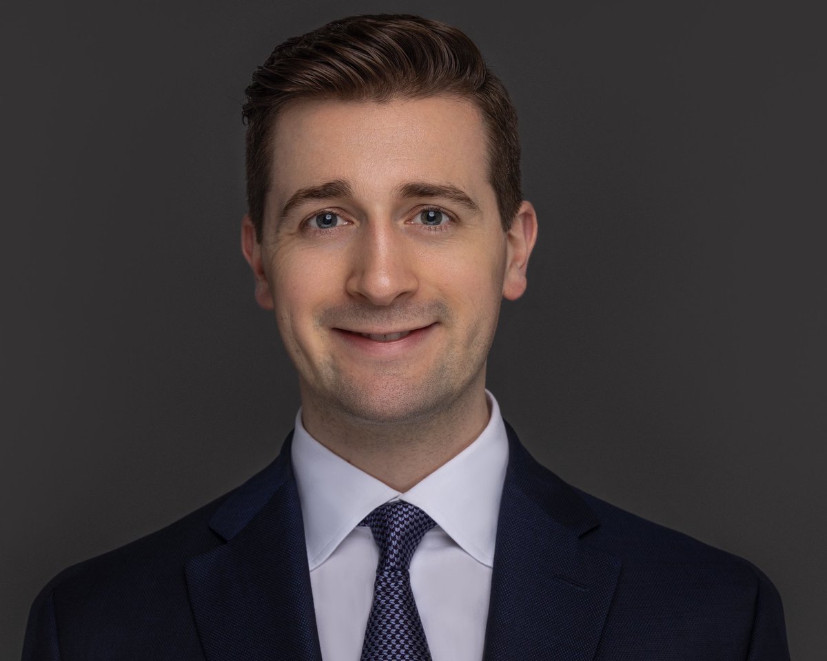 Michael Schad, MD (@schadmd) on Twitter photo Hi #MedTwitter! I’m Michael Schad, an MS4 at #PittMed applying to #RadOnc. Passionate about #ProstateCancer & #CervicalCancer thanks to <a href="/TimShowalter1/">Tim Showalter</a> & <a href="/Sushilberiwal/">Sushil</a>. Excited to connect with programs & peers!
#ERAS #Match2023 <a href="/RadOncPDs/">Radiation Oncology Program Directors</a> <a href="/RadOncResidency/">UPMC Rad Onc Residency</a> Hi #MedTwitter! I’m Michael Schad, an MS4 at #PittMed applying to #RadOnc. Passionate about #ProstateCancer & #CervicalCancer thanks to <a href="/TimShowalter1/">Tim Showalter</a> & <a href="/Sushilberiwal/">Sushil</a>. Excited to connect with programs & peers!
#ERAS #Match2023 <a href="/RadOncPDs/">Radiation Oncology Program Directors</a> <a href="/RadOncResidency/">UPMC Rad Onc Residency</a>