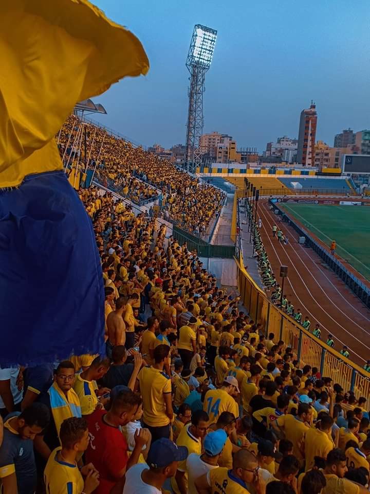 gomaa2021's tweet photo. #احترمو_نادينا_الاسماعيلى_كبير💙💛
@Presentation
الاسماعيلي الهرم الثالث في مصر.. وصاحب شعبية ونسب مشاهدة ضخمة من الميحط للخليج https://t.co/0Ja97thrxY
