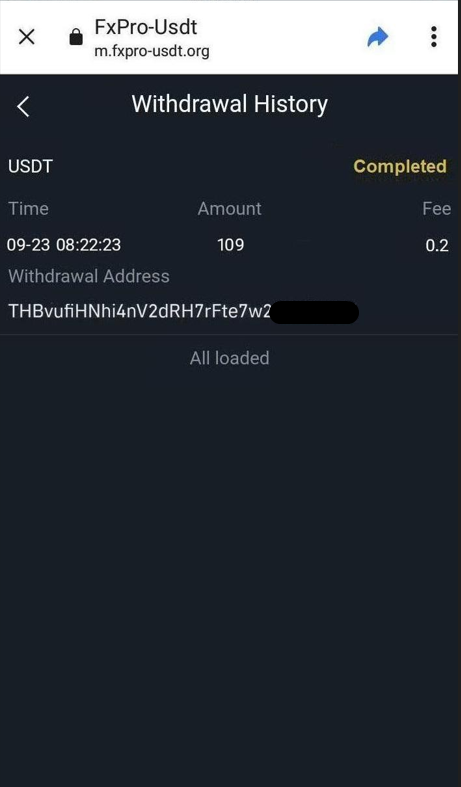 fingazellian's tweet photo. Let's make a profit! Minimum of 11 USDT on your Binance, Huobi, Trust Wallet, Binance Us, Paxful, Paybis, Moonpay, Okx, you can play this reliable and lucrative trading platform that generates income in less than one hour. If you are interested, just ask me HOW. https://t.co/050uYpRcBP