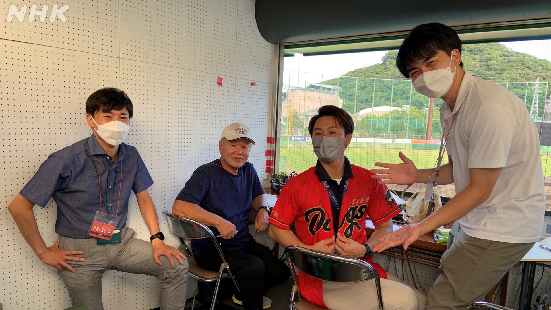 永井克典 Twitter Search Twitter