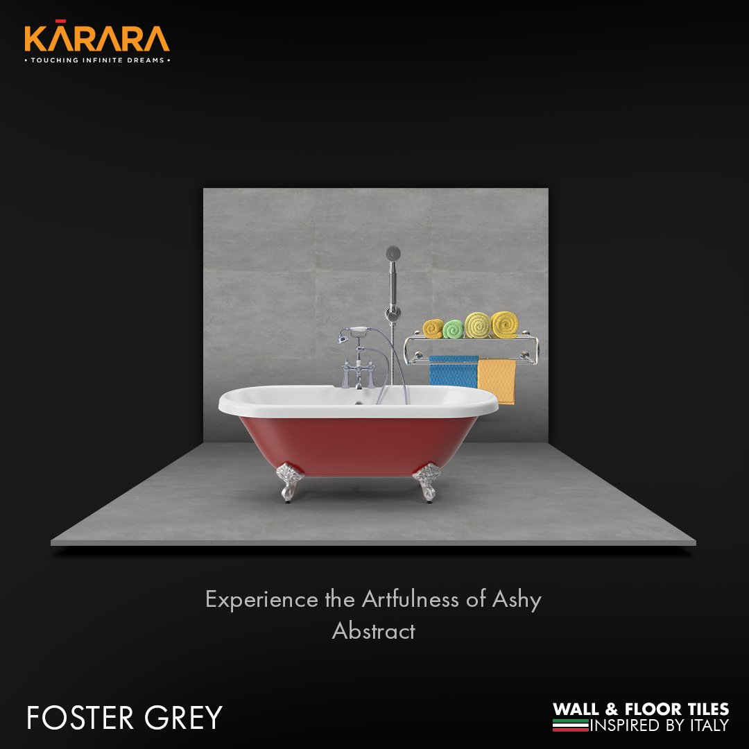 kararaceramics's tweet photo. Bring the Italian essence into your bathroom by placing Karara ceramics.

#kararaceramics #floortiles #walltiles #floortiledesigns #tilesdesign #italytiles #italiandesign #italianluxurydesign #tilesindia #bathroomdesign #livingroomdecor #bathroomfittings #luxuryinteriors https://t.co/EJviemeXsN