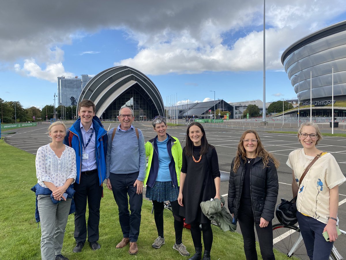 Royal College of Physicians & Surgeons of Glasgow tweet media