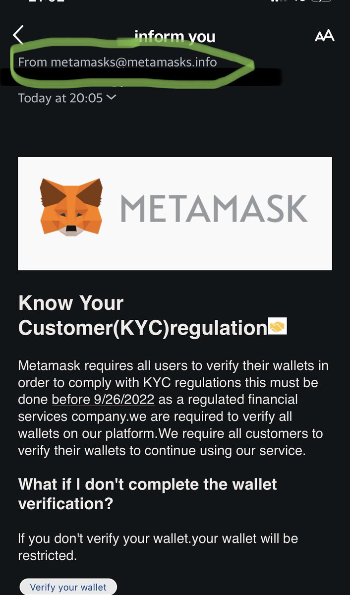 BuyTheTop.Eth tweet media