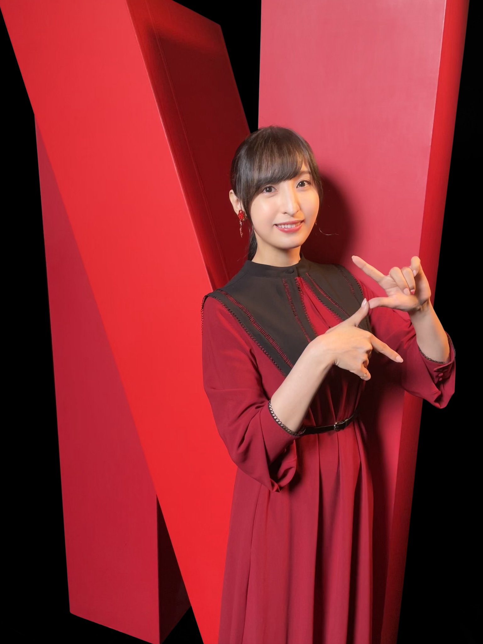 Netflix Japan | ネットフリックス on X: 