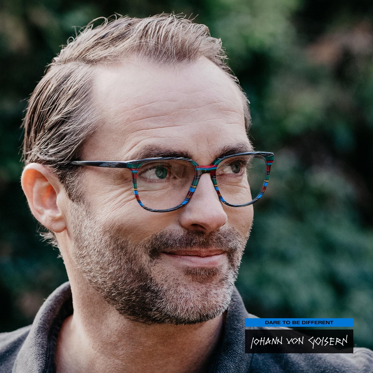 Greys Opticians tweet media