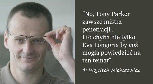 WM_Zlotousci's tweet photo. @95_Lucas_ https://t.co/B9QSjSKETR https://t.co/TLqRdLjiCI