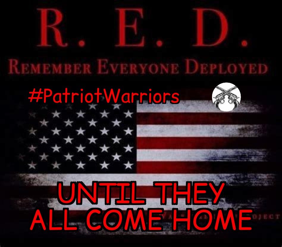 The Gentleman🎩 tweet media