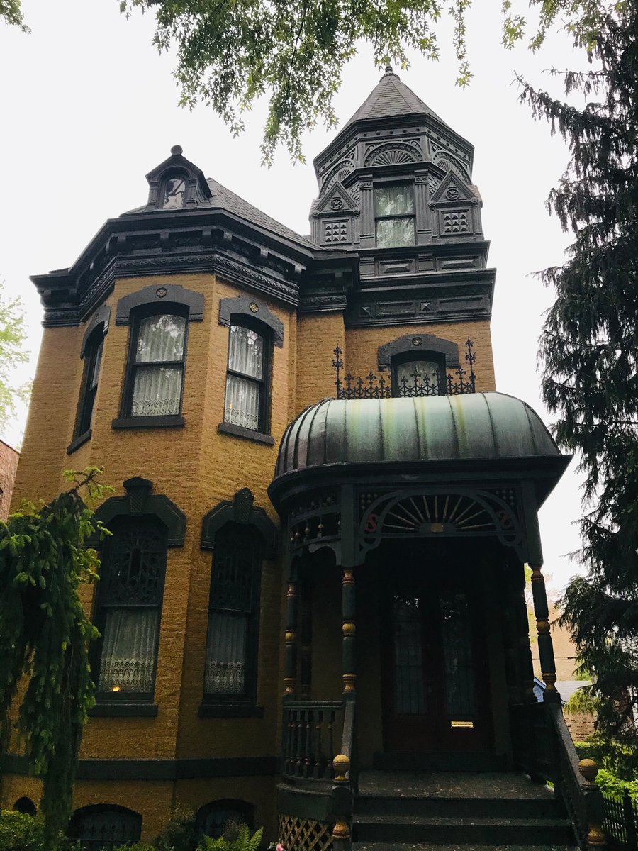 Micheal Sullivan tweet media