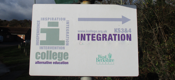 Feltham Construction tweet media