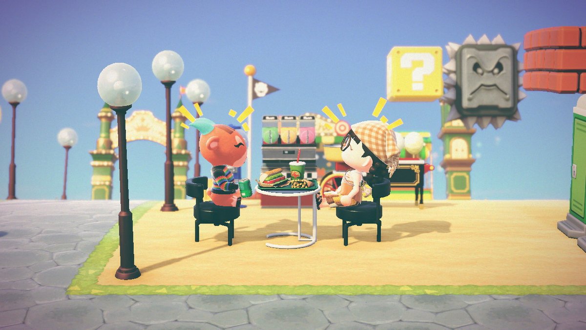 ✨ Cozy Gamer Goorl ✨ tweet media