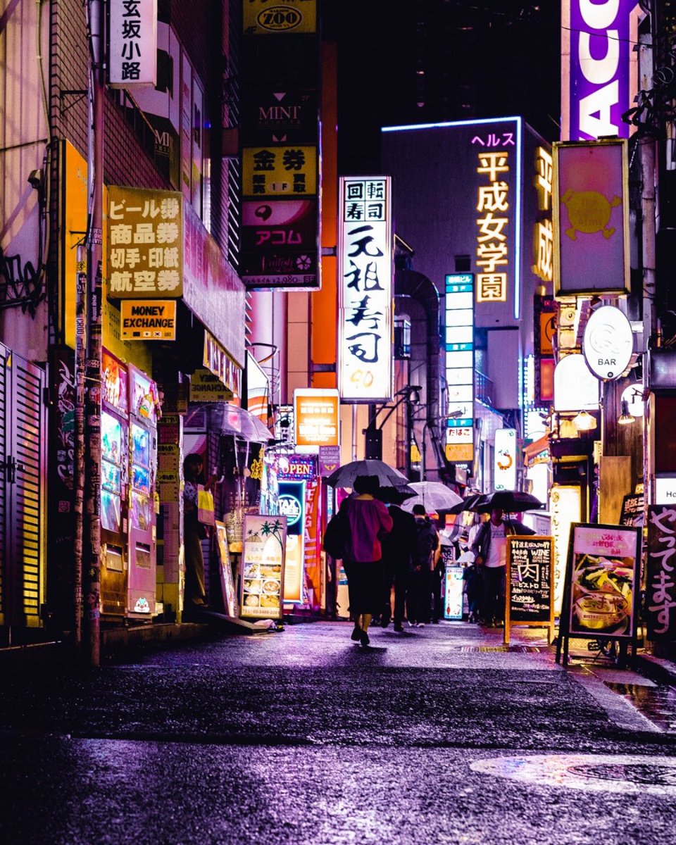 FreeCity_OS's tweet photo. #FINDUSFRIDAY ๐ต
Find Us? ๐ง
#FreeCity โ๏ธ #Japan
#FreeCity #SocialFi #NFTs #blockchaingame #P2E #Metaverse https://t.co/aZtxuizgZm