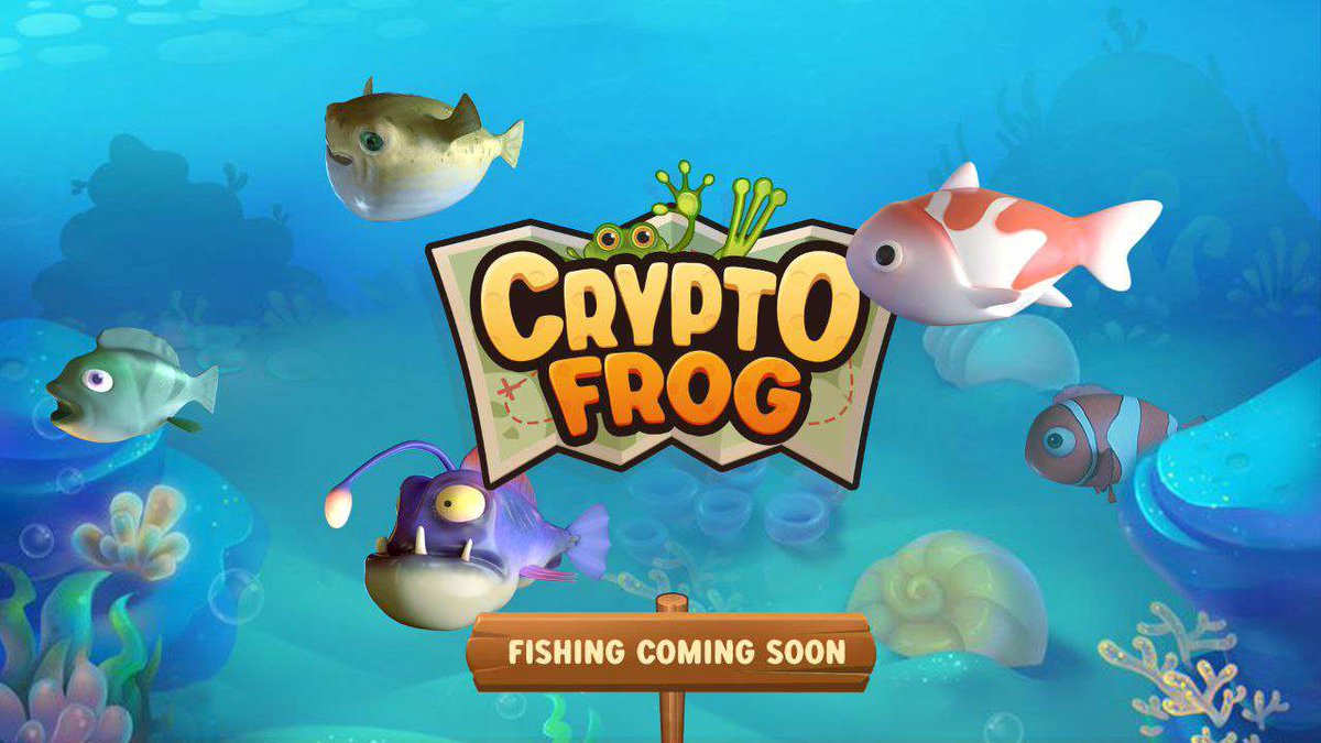 Metastem tweet media