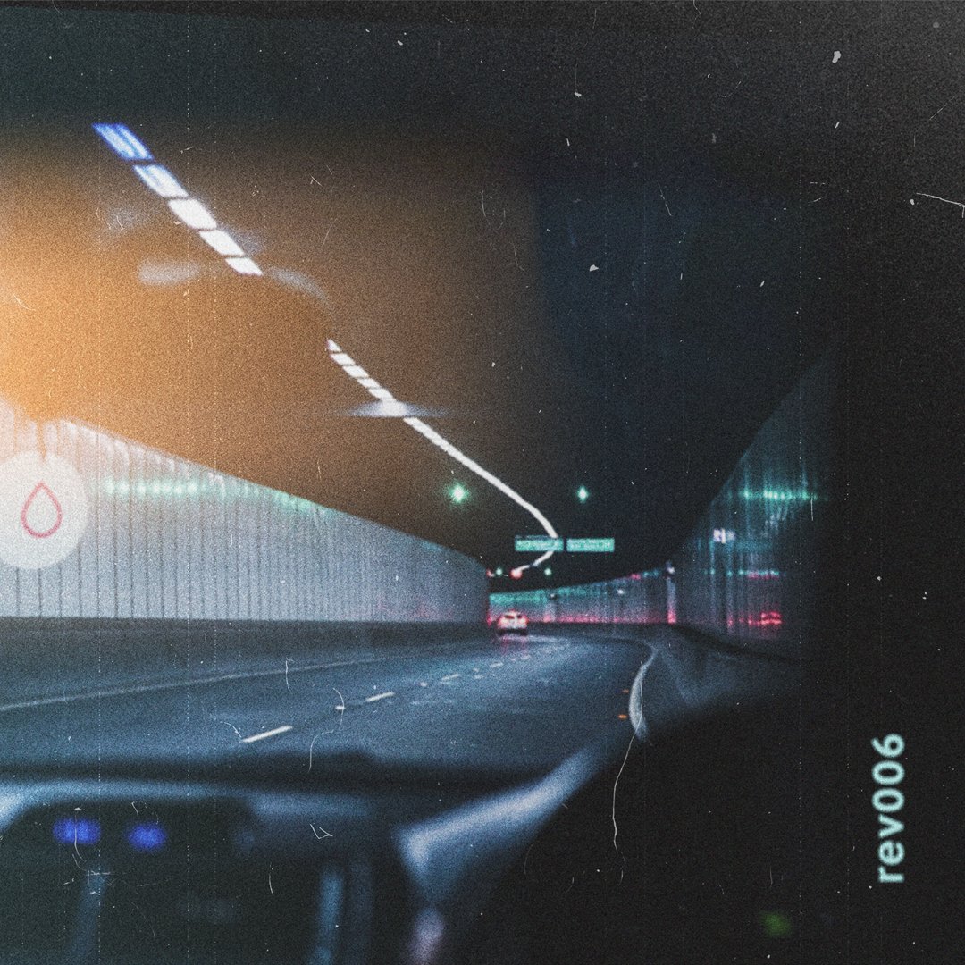 Up next on the Revive playlist series...
The ultimate night time drive playlist created by the best passenger around, Emily, copywriter 🚗

Check out the playlist here: open.spotify.com/playlist/4UIku…