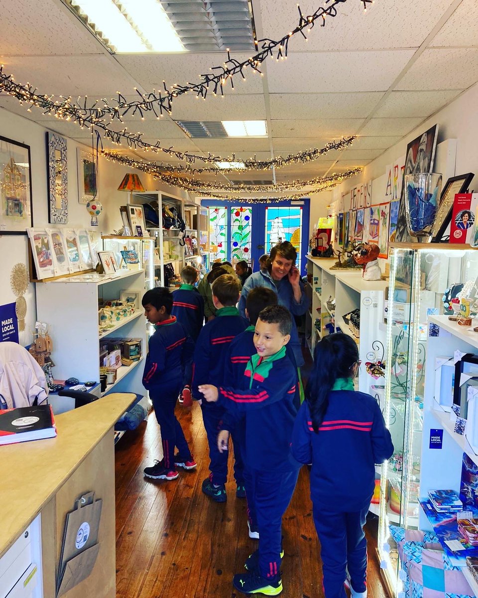 Star of the Sea Passage West tweet media