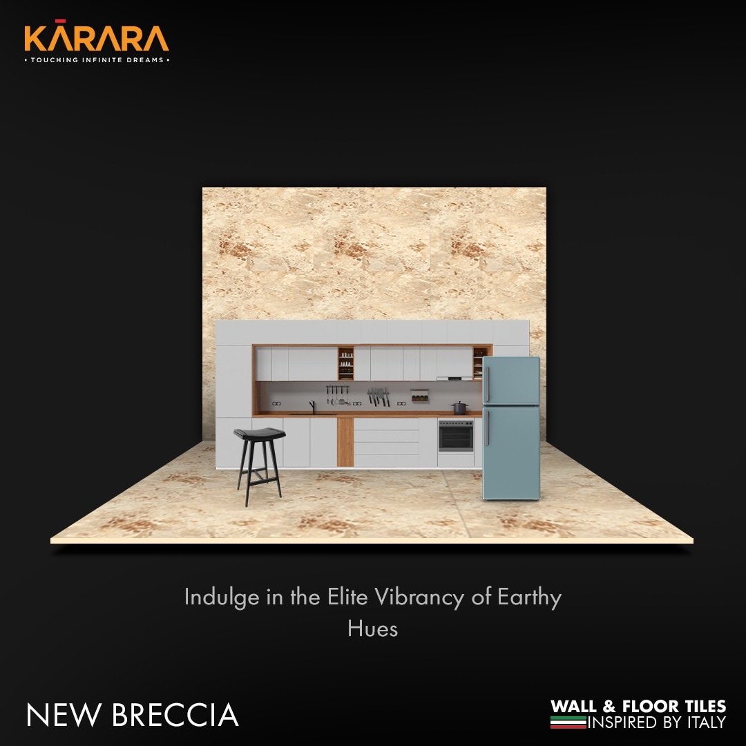 kararaceramics's tweet photo. Bring the Italian essence into your kitchen by placing Karara ceramics.

#kararaceramics #floortiles #walltiles #floortiledesigns #tilesdesign #italytiles #italiandesign #italianluxurydesign #tilesindia #bathroomdesign #livingroomdecor #bathroomfittings #luxuryinteriors https://t.co/uKZME5tTof