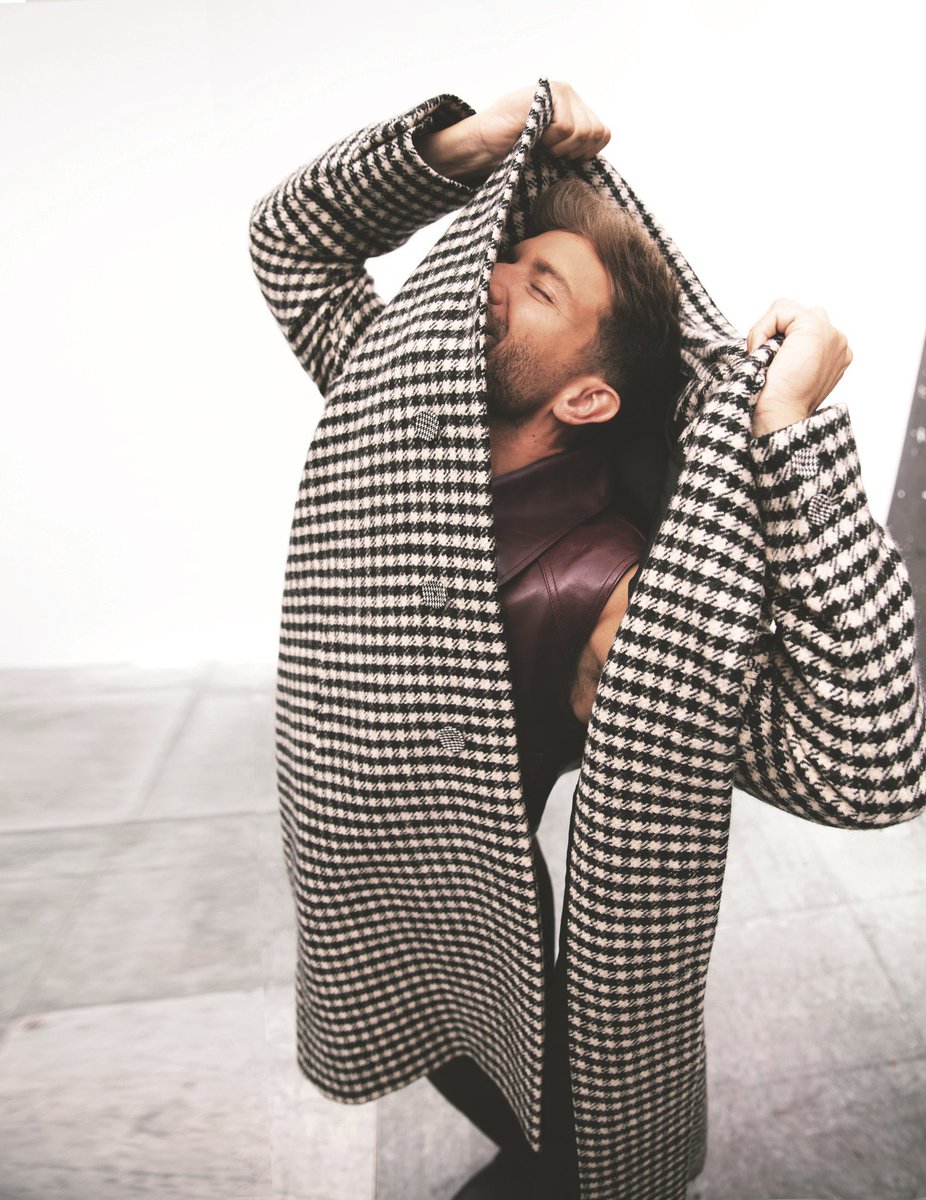 best of pablo tweet media