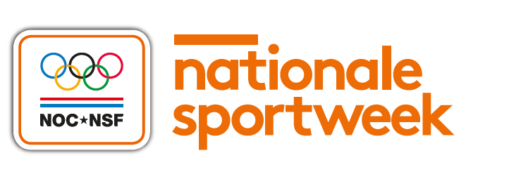 Het is de Nationale Sportweek!🏑🎾🏀 Ook in Twente organiseren gemeenten, sportbedrijven en clubs activiteiten om jou kennis te laten maken met sport en bewegen. Ontdek het sportaanbod bij jou in de buurt ➡️ bit.ly/3DOGPUr . Of doe de Sportwijzer bit.ly/3R0Ojqo