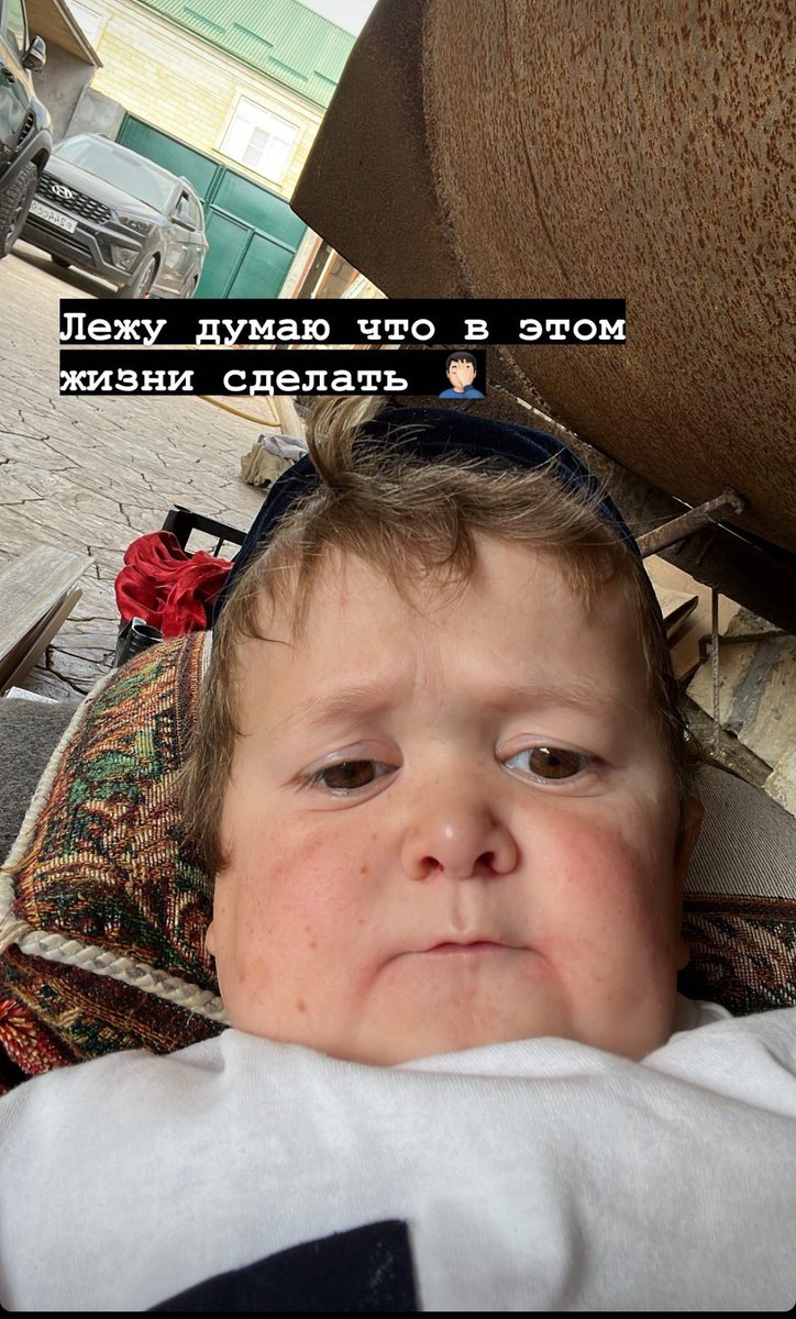 glav_kir's tweet photo. Бля братан понимаю https://t.co/ZtjmwzdYqe