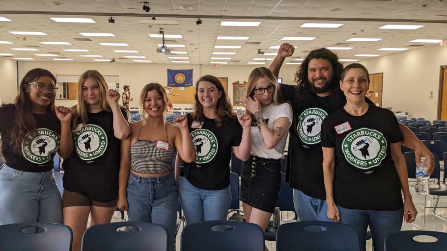 HoustonDSA tweet picture