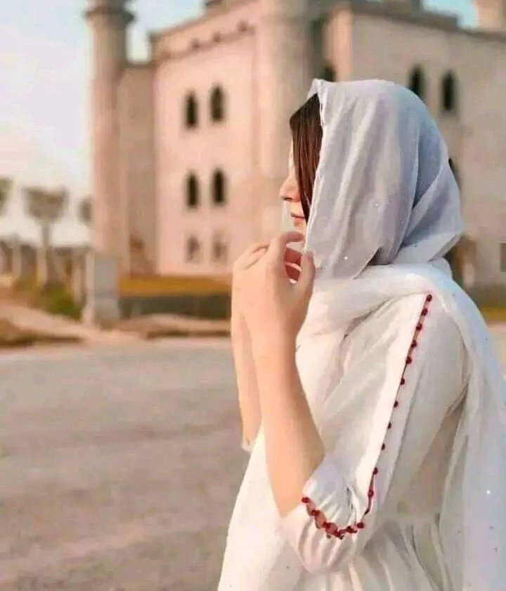 maham_hu tweet picture