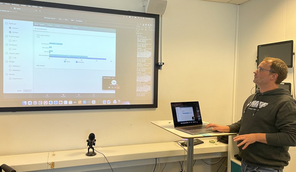 Morten Mathiesen tweet media