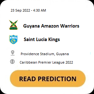 faizalguru's tweet photo. - GAW vs SLK, 27th Match- Prediction and Sessions- Dream 11 - https://t.co/upJ8FIgiAH https://t.co/dGXo563J9Q