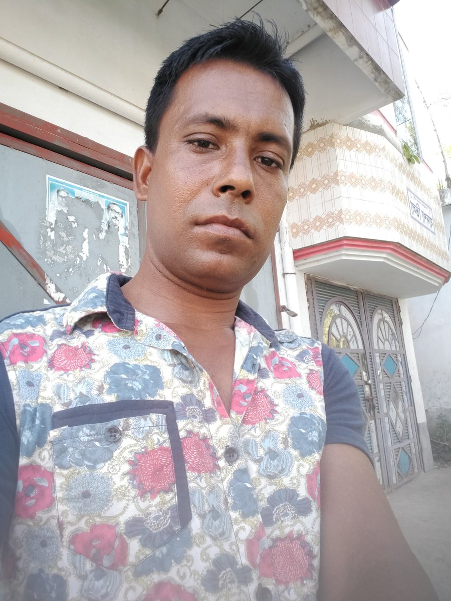 Khan91Sento's tweet photo. sento Khan https://t.co/9J2TURwhxj