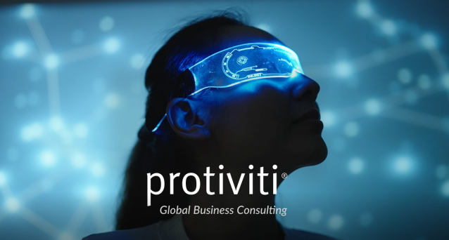 BrianBMJordan's tweet photo. Protiviti Technology Consulting experts leverage the latest technologies to solve business problems and help organizations transform. Are you ready to transform? Learn more. https://t.co/Ks2hRIQWKX https://t.co/MEqNwxgLN8