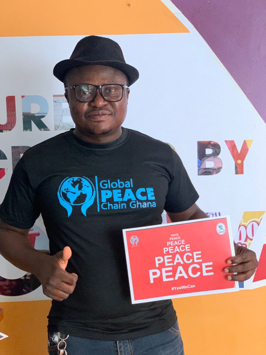 Ambassador Bernard Bonaparte <a href="/Bold_as_Bear/">bonabearfoundationgh</a>