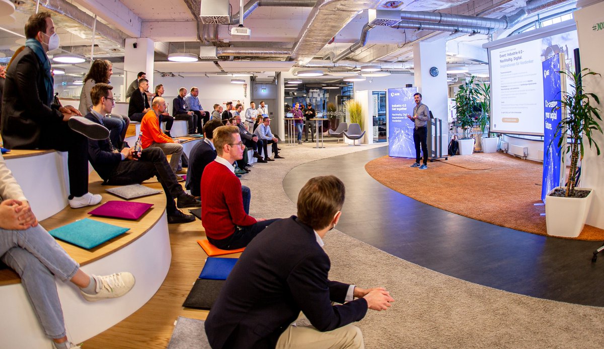 Thorsten tweet media