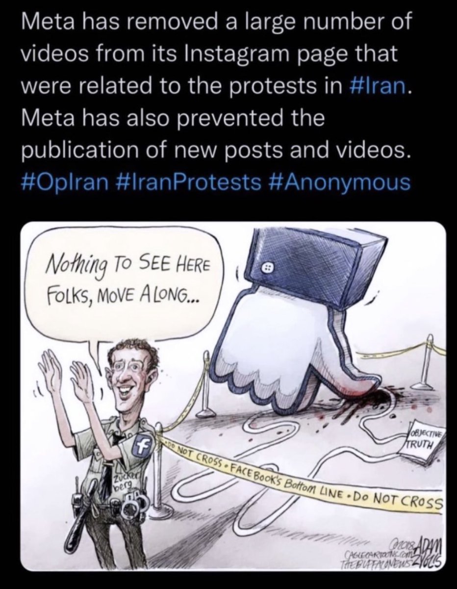 MChapnevis's tweet photo. #MahsaAmini #MahsaAmini #dogelonmars #ElonMusk #instagramdown https://t.co/2pQzLszbEi
