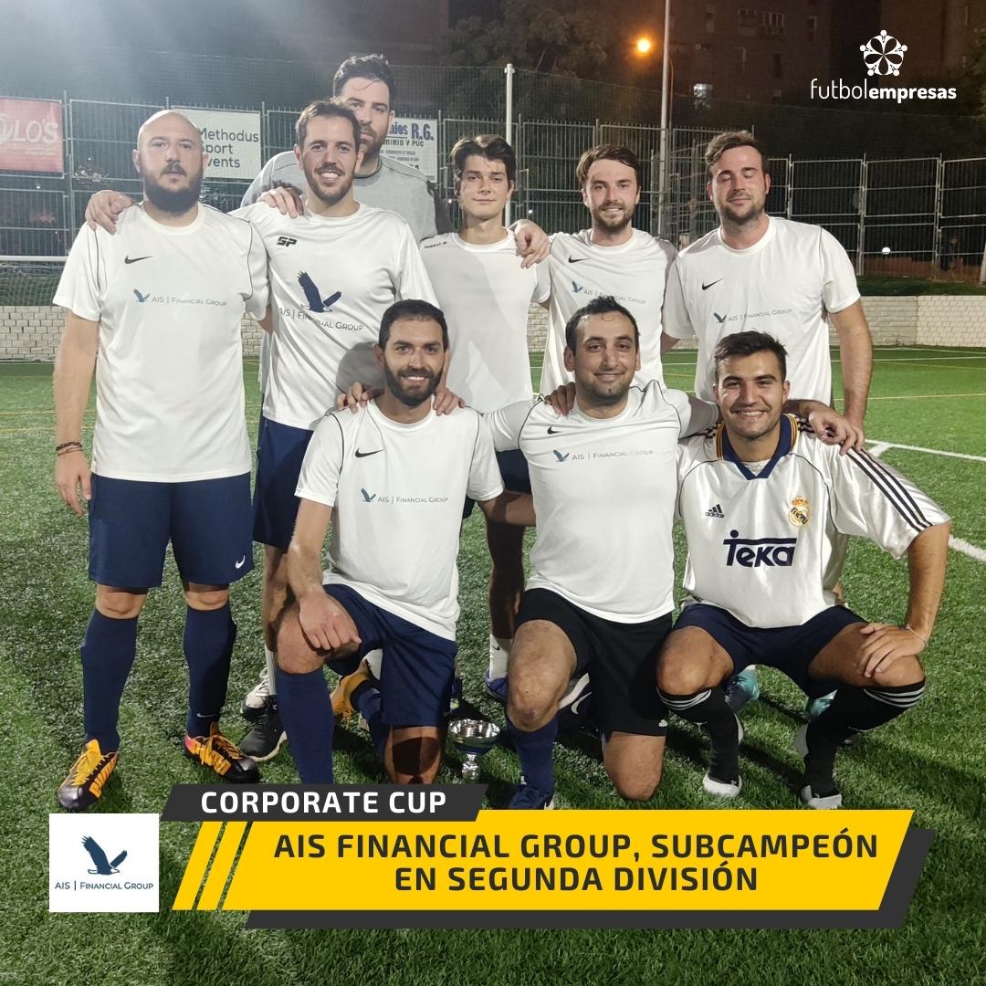 FutbolEmpresas tweet media