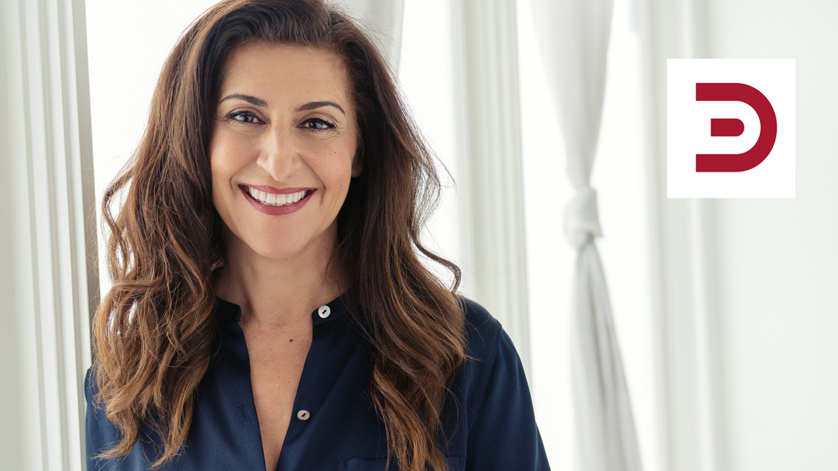 VFX Online (@vfx_online) on Twitter photo #digitaldomain one of the most respected visual effects studios in the world not only gets a new leader, but its first female president. #vfx #vfxstudionews #vfxupdates #vfxonline <a href="/DigitalDomainDD/">Digital Domain</a> <a href="/LiaisonPR/">@LiaisonPR</a>
vfxtechblog.wordpress.com/2022/09/23/dig… #digitaldomain one of the most respected visual effects studios in the world not only gets a new leader, but its first female president. #vfx #vfxstudionews #vfxupdates #vfxonline <a href="/DigitalDomainDD/">Digital Domain</a> <a href="/LiaisonPR/">@LiaisonPR</a>
vfxtechblog.wordpress.com/2022/09/23/dig…