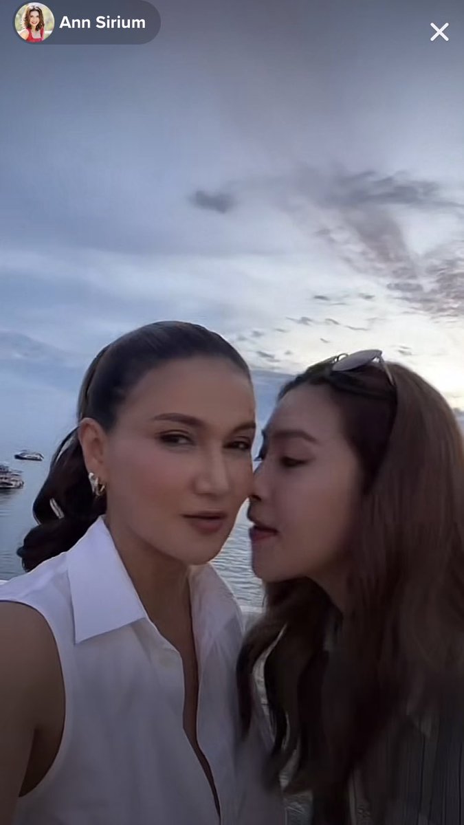 Star_srq's tweet photo. แฟนเด็กคลั่งรักคุณแฟนอะเนอะ #แอนเชียร์ https://t.co/zqd8i2bilv