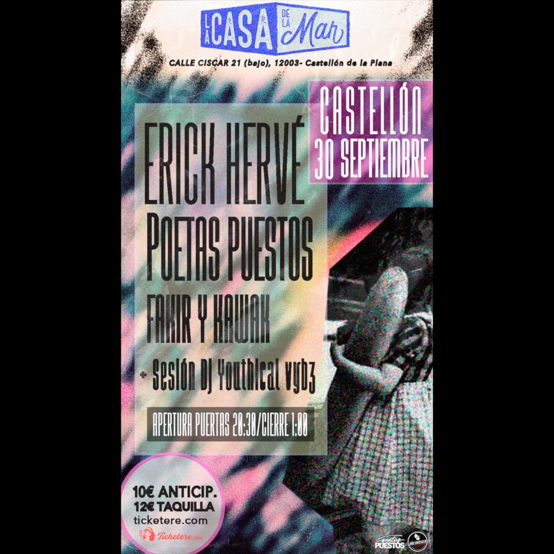 carles sanchis tweet media