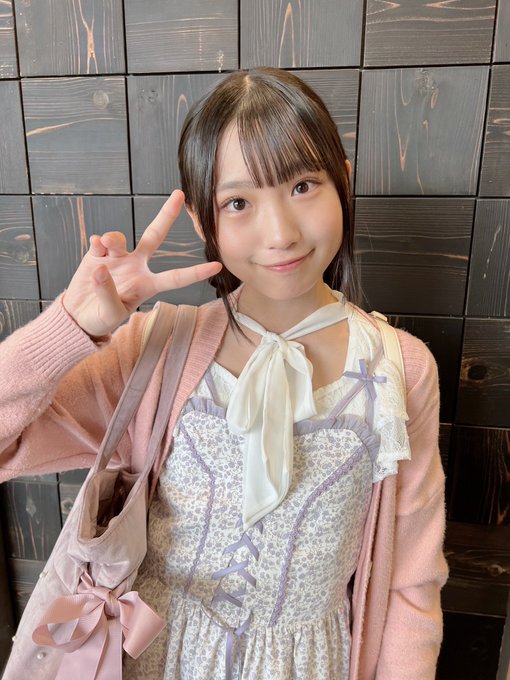 Twitterのコスプレ画像9