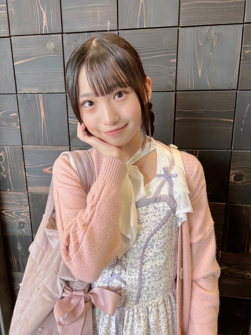 Twitterのコスプレ画像10